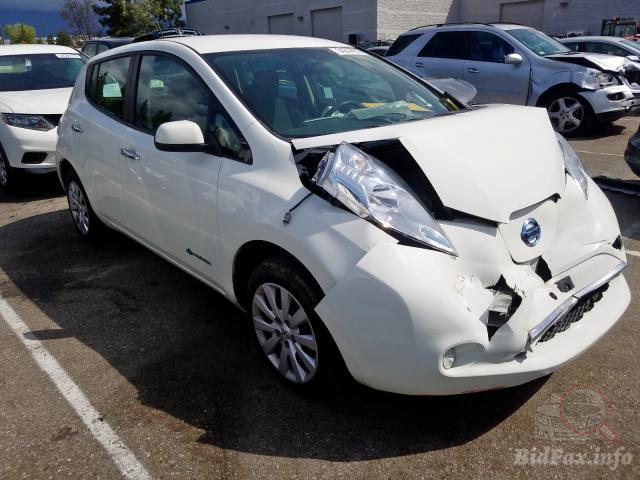 bidfax photo bidfax photo