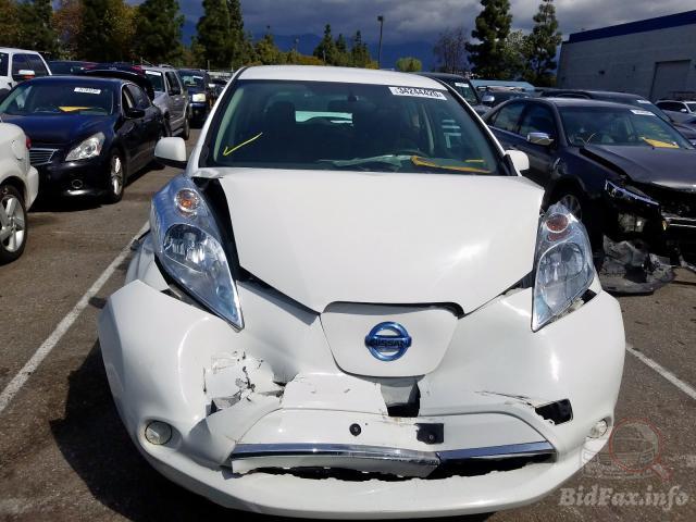 bidfax photo bidfax photo