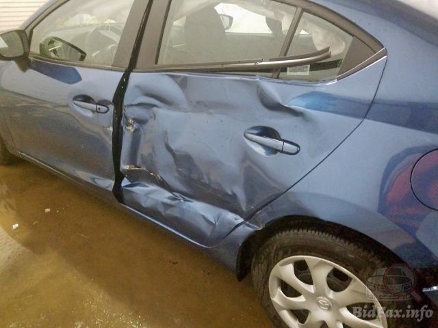 bidfax photo bidfax photo