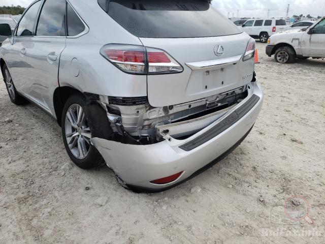 bidfax photo bidfax photo