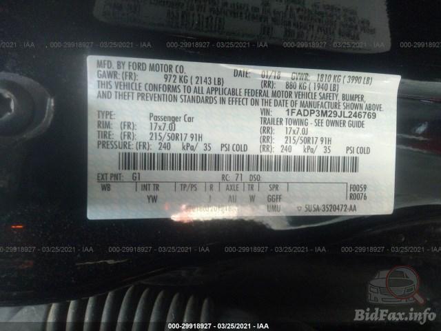 bidfax photo