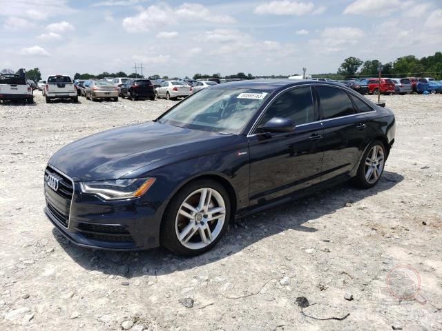 Фото на других сайтах Фото на других сайтах