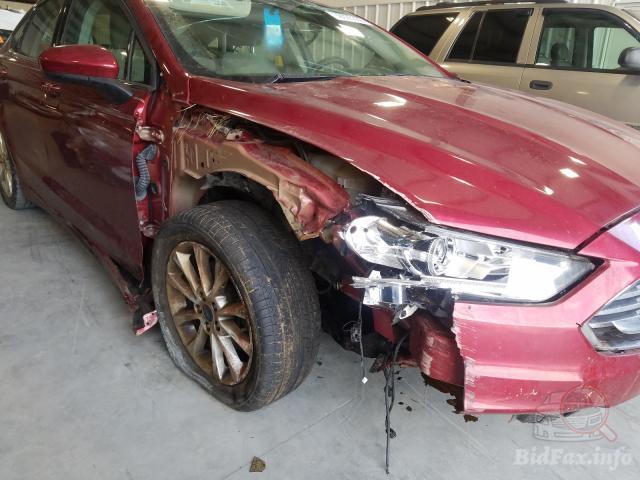 bidfax photo bidfax photo