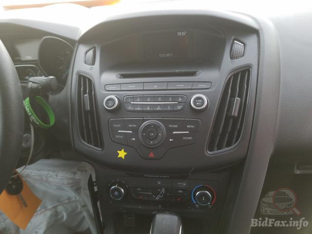 bidfax photo