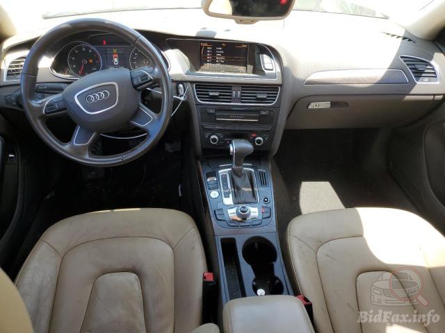 bidfax photo bidfax photo