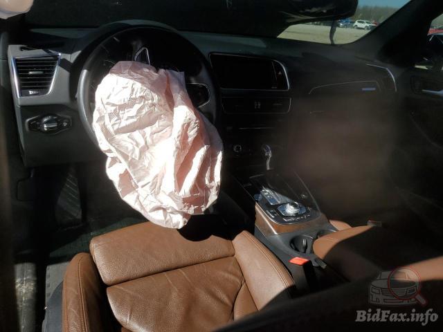 bidfax photo bidfax photo