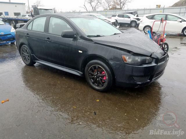 bidfax photo bidfax photo