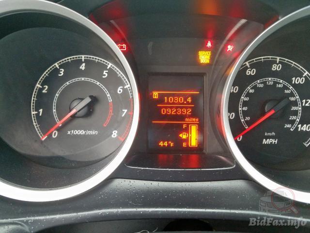 bidfax photo bidfax photo