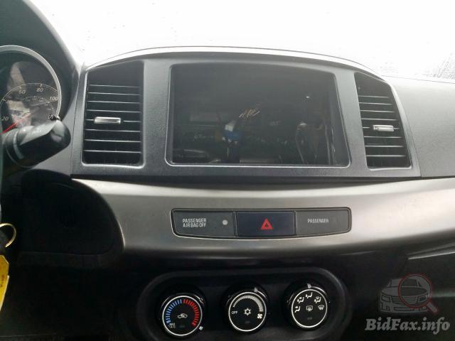 bidfax photo bidfax photo