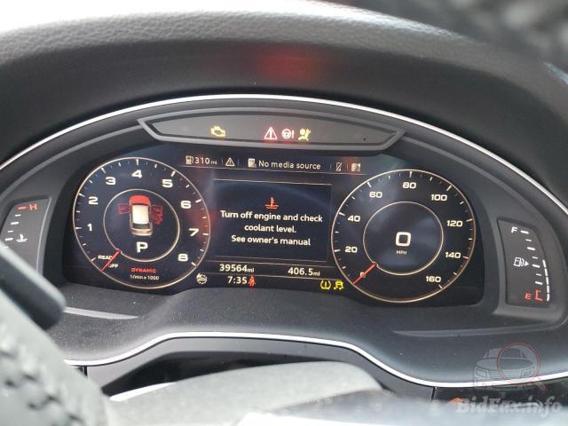 bidfax photo bidfax photo