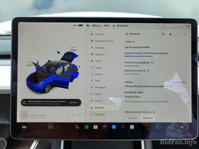 bidfax photo bidfax photo