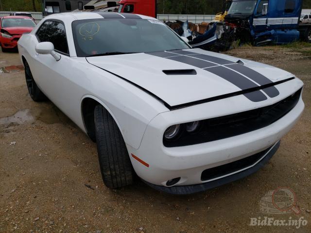 bidfax photo bidfax photo