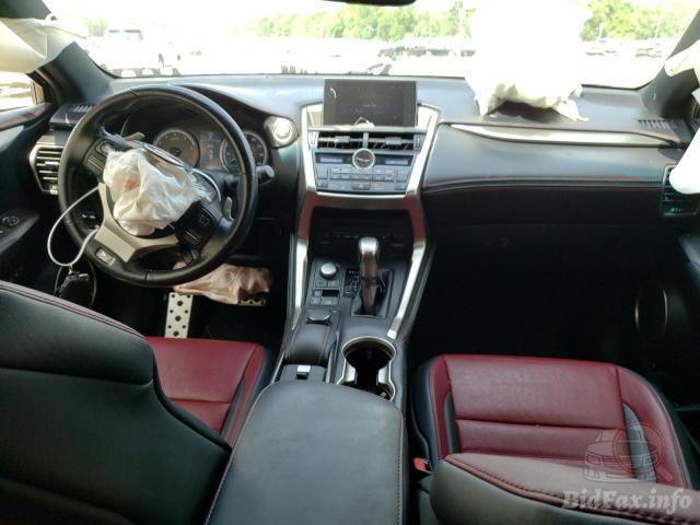 bidfax photo bidfax photo