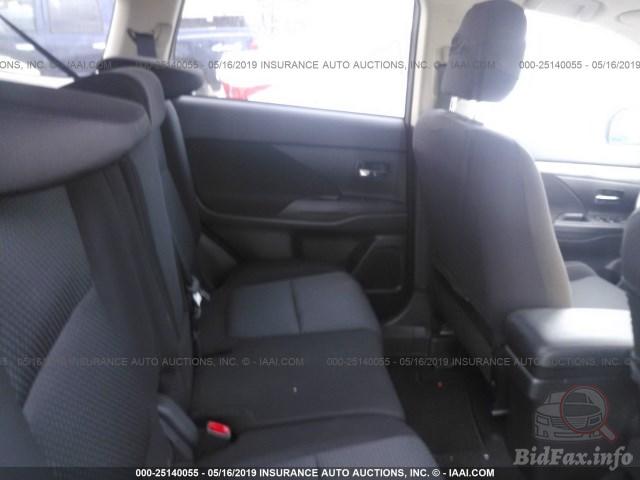 bidfax photo