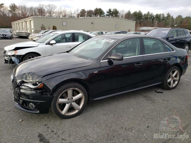 bidfax photo bidfax photo