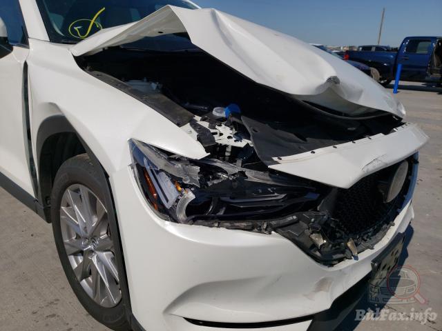 bidfax photo bidfax photo