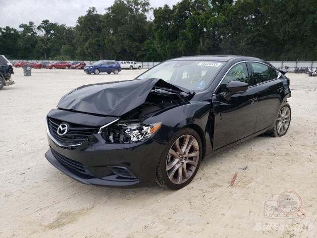 bidfax photo bidfax photo