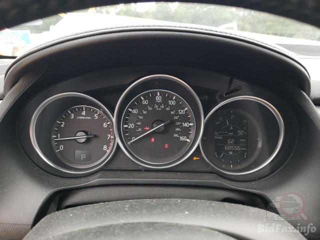 bidfax photo bidfax photo