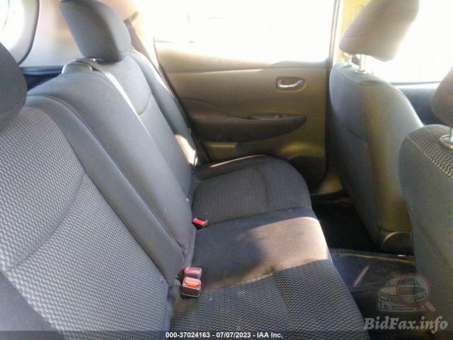 bidfax photo bidfax photo