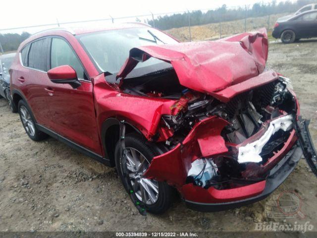 bidfax photo bidfax photo