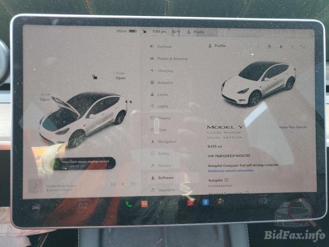 bidfax photo