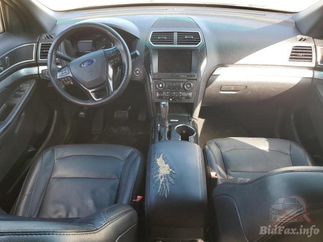 bidfax photo