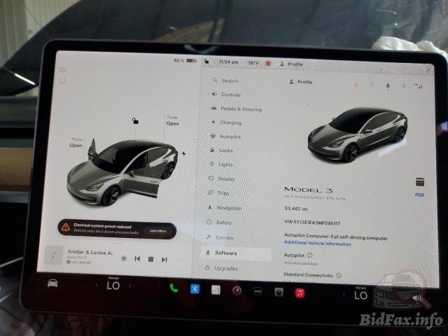 bidfax photo bidfax photo