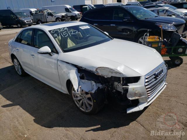 bidfax photo bidfax photo