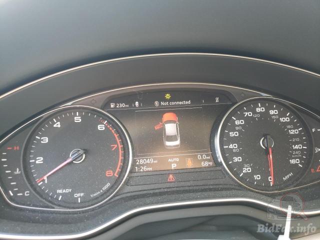 bidfax photo bidfax photo