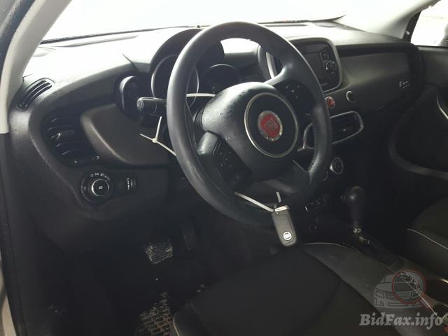 bidfax photo bidfax photo