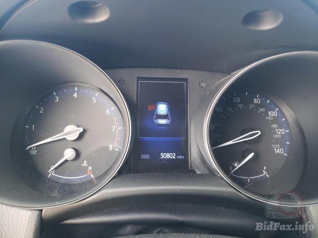 Toyota C-HR 2017 VIN NMTKHMBX6JR037375 фото оголошення 31 з 64