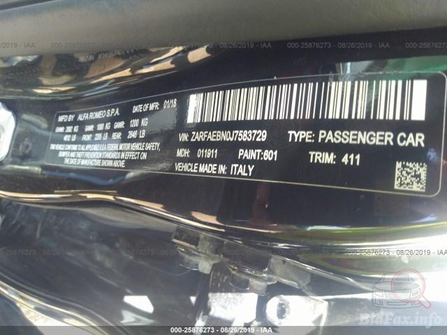 bidfax photo bidfax photo