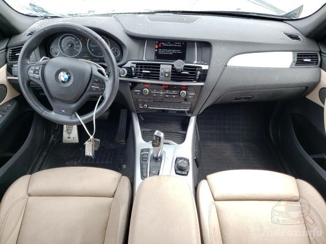 bidfax photo