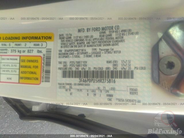 bidfax photo bidfax photo