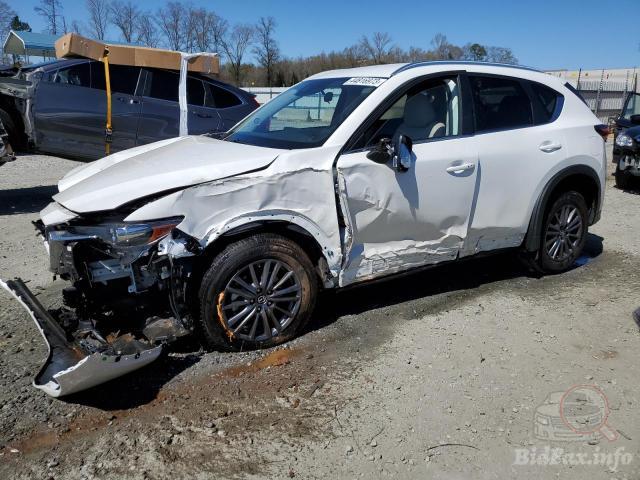 bidfax photo bidfax photo