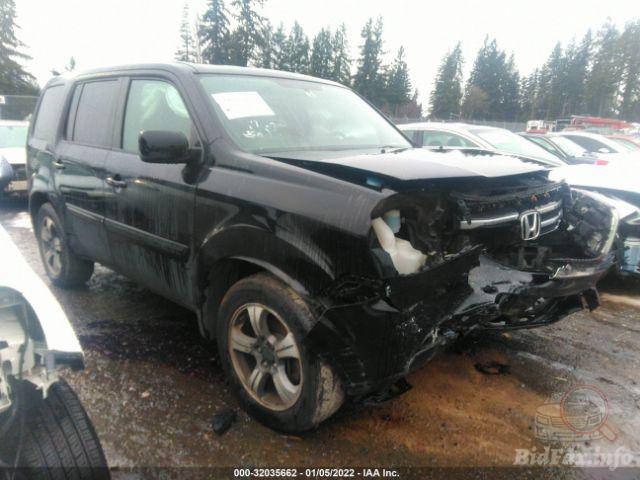 bidfax photo bidfax photo