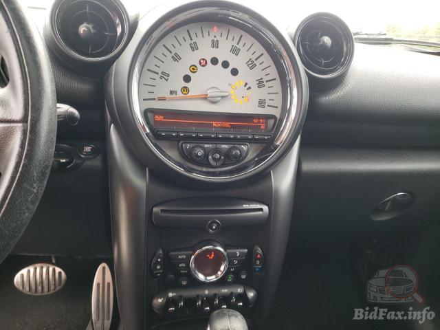 bidfax photo bidfax photo