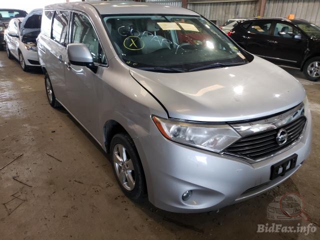 bidfax photo bidfax photo