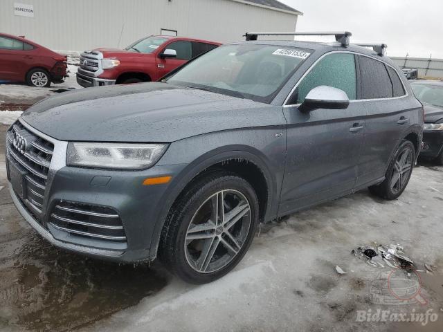 bidfax photo bidfax photo