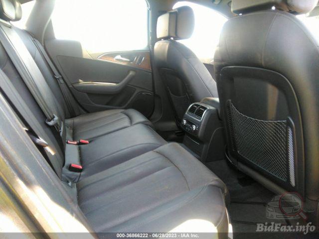 bidfax photo