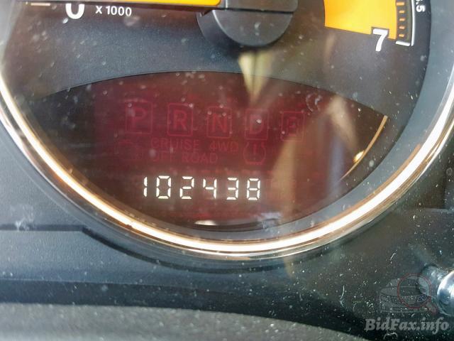 bidfax photo bidfax photo