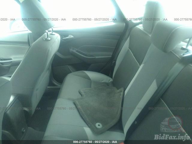 bidfax photo bidfax photo