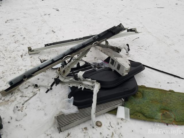 bidfax photo bidfax photo