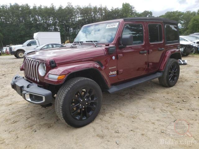 bidfax photo bidfax photo