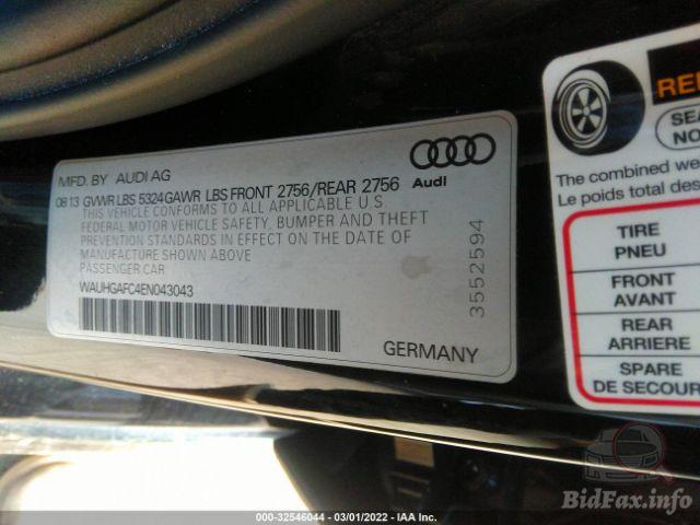 bidfax photo bidfax photo