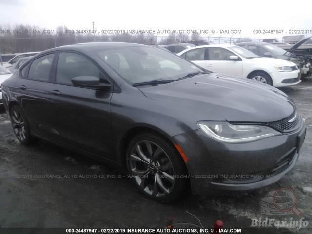 bidfax photo bidfax photo