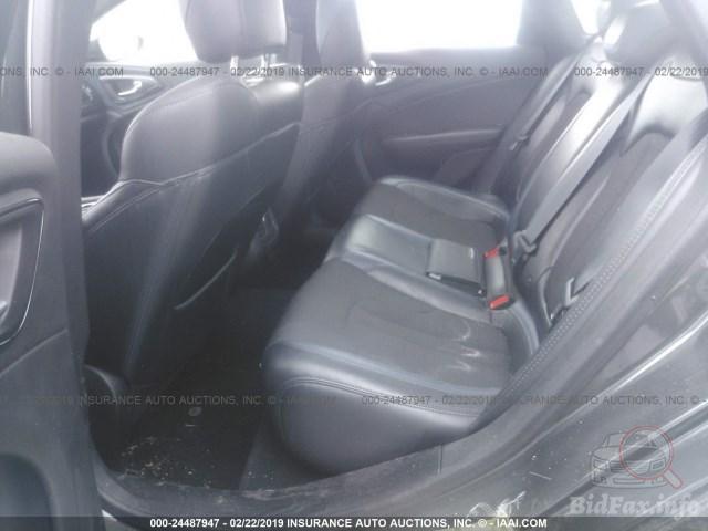 bidfax photo bidfax photo