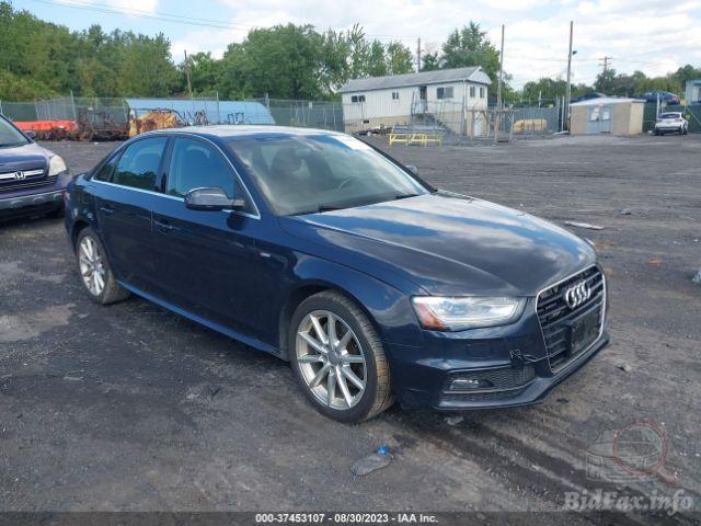 bidfax photo bidfax photo