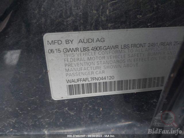 bidfax photo bidfax photo