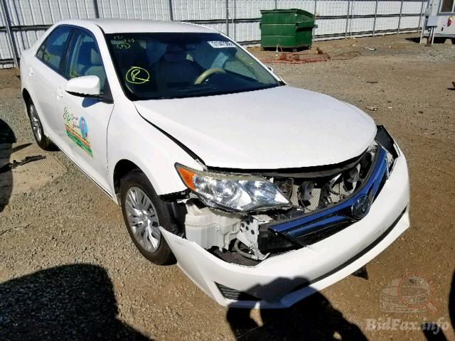 bidfax photo bidfax photo